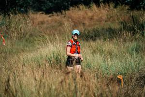 BIB: 
                            <button type="button" onclick="openModal(26060952)" class="btn btn-primary btn-sm float-right btn-popup" data-toggle="modal" data-target=".modal-high-quality">
                        <i class="fas fa-shopping-cart"></i> Add to Cart
                    </button>
                                            <button type="button" onclick="isThisMe(26060952, true)" class="btn btn-success btn-sm float-right btn-popup btn-isme hidden" data-toggle="tooltip" data-placement="bottom" title="นี่คือรูปของคุณใช่ไหม คลิกที่นี่เพื่อเอาเข้าอัลบั้ม">
                        <i class="fas fa-plus"></i> Add to album
                    </button>
                    <button type="button" onclick="isThisMe(26060952, false)" class="btn btn-warning btn-sm float-right btn-popup btn-isnotme hidden">
                        <i class="fas fa-ban"></i> Remove from album
                    </button>